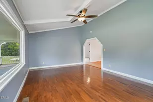 163 W Lillington St, Angier, NC 27501 - Photo 9