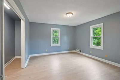 163 W Lillington Street, Angier, NC 27501 - Photo 31