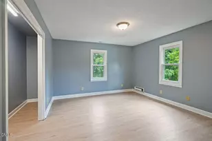 163 W Lillington St, Angier, NC 27501 - Photo 31