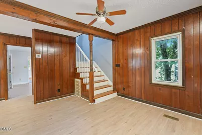 163 W Lillington Street, Angier, NC 27501 - Photo 21