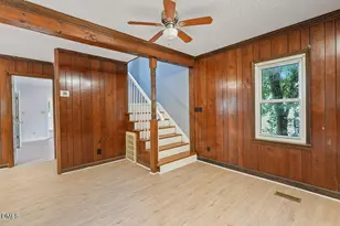 163 W Lillington St, Angier, NC 27501 - Photo 21