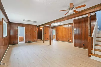 163 W Lillington Street, Angier, NC 27501 - Photo 19