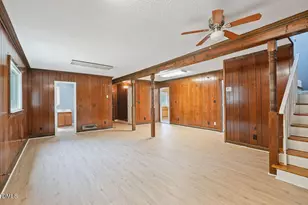 163 W Lillington St, Angier, NC 27501 - Photo 19