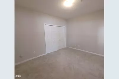 2012 Claret Lane, Morrisville, NC 27560 - Photo 17