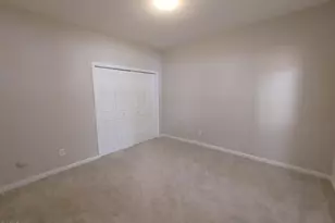 2012 Claret Ln, Morrisville, NC 27560 - Photo 17