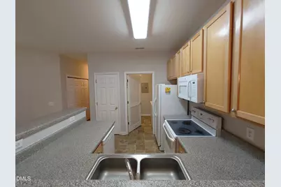 2012 Claret Lane, Morrisville, NC 27560 - Photo 7