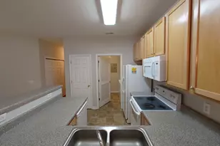 2012 Claret Ln, Morrisville, NC 27560 - Photo 7