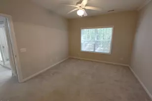 2012 Claret Ln, Morrisville, NC 27560 - Photo 11