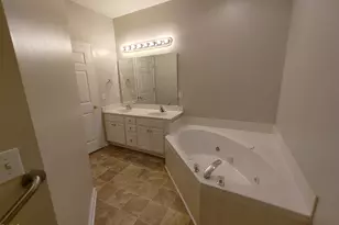 2012 Claret Ln, Morrisville, NC 27560 - Photo 15