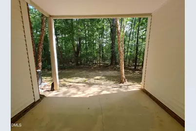 2012 Claret Lane, Morrisville, NC 27560 - Photo 21