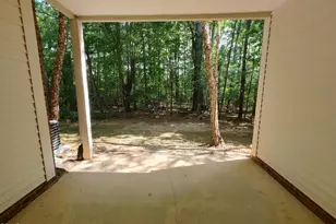 2012 Claret Ln, Morrisville, NC 27560 - Photo 21