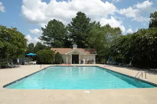 2012 Claret Ln, Morrisville, NC 27560 - Photo 23