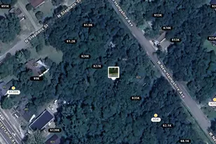 850 W New Hampshire Ave, Southern Pines, NC 28387 - Photo 1