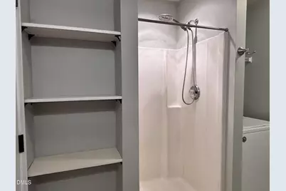 3839 Cary Glen Boulevard, Cary, NC 27519 - Photo 7