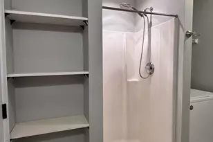 3839 Cary Glen Blvd, Cary, NC 27519 - Photo 7