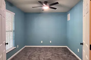 3839 Cary Glen Blvd, Cary, NC 27519 - Photo 9