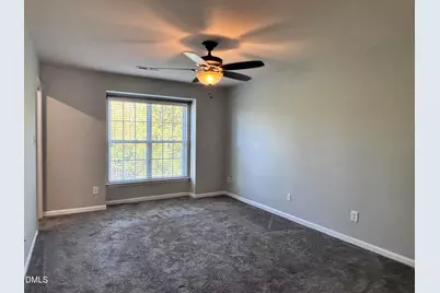 3839 Cary Glen Boulevard, Cary, NC 27519 - Photo 11