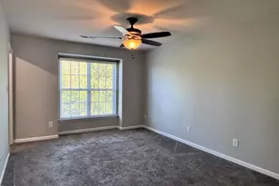 3839 Cary Glen Blvd, Cary, NC 27519 - Photo 11