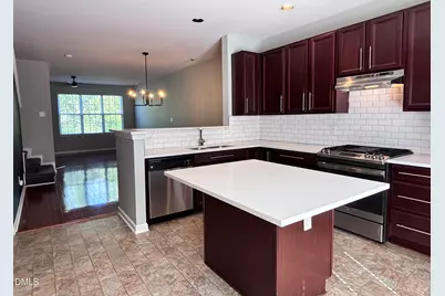 3839 Cary Glen Boulevard, Cary, NC 27519 - Photo 3