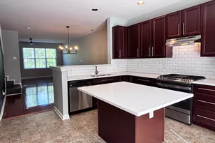 3839 Cary Glen Blvd, Cary, NC 27519 - Photo 3