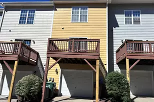 3839 Cary Glen Blvd, Cary, NC 27519 - Photo 17