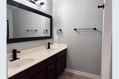 3839 Cary Glen Boulevard, Cary, NC 27519 - Photo 13