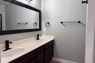 3839 Cary Glen Blvd, Cary, NC 27519 - Photo 13