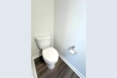 109 Woodford Reserve Court, Garner, NC 27529 - Photo 19