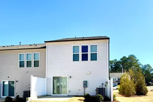 109 Woodford Reserve Ct, Garner, NC 27529 - Photo 5