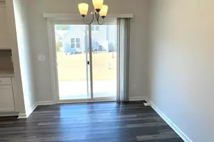 109 Woodford Reserve Ct, Garner, NC 27529 - Photo 9