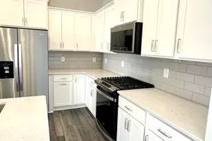 109 Woodford Reserve Ct, Garner, NC 27529 - Photo 11