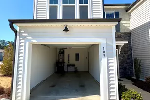 109 Woodford Reserve Ct, Garner, NC 27529 - Photo 37