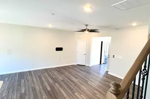 109 Woodford Reserve Ct, Garner, NC 27529 - Photo 7