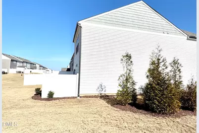 109 Woodford Reserve Court, Garner, NC 27529 - Photo 3