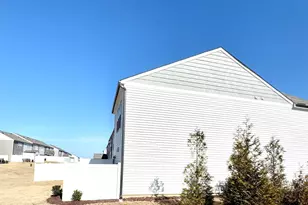 109 Woodford Reserve Ct, Garner, NC 27529 - Photo 3