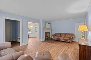 1148 Sunset Ave, Rocky Mount, NC 27804 - Photo 19