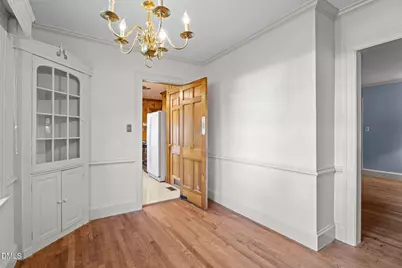 1148 Sunset Avenue, Rocky Mount, NC 27804 - Photo 21