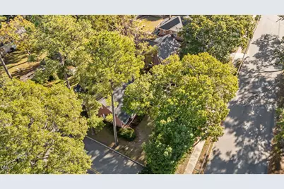 1148 Sunset Avenue, Rocky Mount, NC 27804 - Photo 11