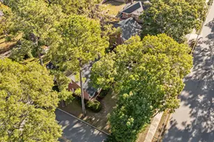 1148 Sunset Ave, Rocky Mount, NC 27804 - Photo 11