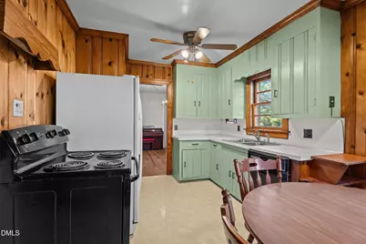 1148 Sunset Avenue, Rocky Mount, NC 27804 - Photo 23