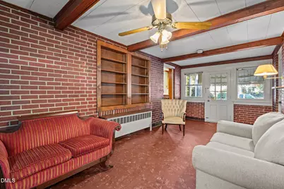 1148 Sunset Avenue, Rocky Mount, NC 27804 - Photo 27