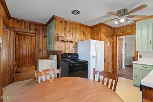 1148 Sunset Ave, Rocky Mount, NC 27804 - Photo 25