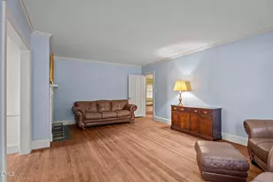 1148 Sunset Ave, Rocky Mount, NC 27804 - Photo 17