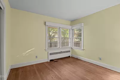 1148 Sunset Avenue, Rocky Mount, NC 27804 - Photo 31