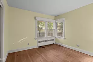 1148 Sunset Ave, Rocky Mount, NC 27804 - Photo 31