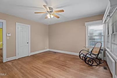 1148 Sunset Avenue, Rocky Mount, NC 27804 - Photo 35