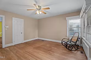 1148 Sunset Ave, Rocky Mount, NC 27804 - Photo 35