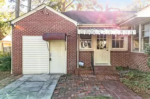 1148 Sunset Ave, Rocky Mount, NC 27804 - Photo 7