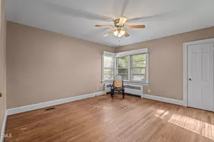 1148 Sunset Ave, Rocky Mount, NC 27804 - Photo 33