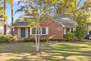 1148 Sunset Ave, Rocky Mount, NC 27804 - Photo 1